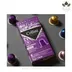 کپسول قهوه نسپرسو چلینی ملودیکو Cellini Melodico